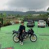 whatsmyageagain8
