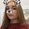 eusofi__