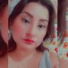 natusha_5