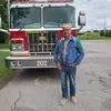christianboyo4