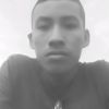 josequim8