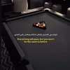 souka_green0