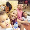 romilsonnogueira16