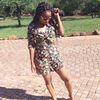 petitetshepi