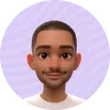 xopprez