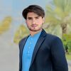 mrfarhado
