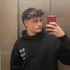 pablortiiz