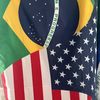 romilsonpereirape5