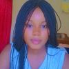 user2083661763757