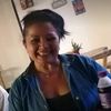 mirtha70_