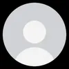 ala_mzore