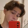 martin_sus12