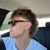 jpokela