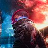 psychosis2077