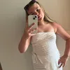 tia_luna8