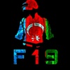 f19taleh.fan1