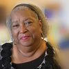 annettedrakes49