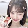 sumiroya1