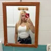 pupsik_1516