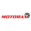 motorax.service.moto