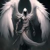 angelin.200