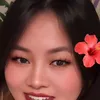 Miss Tamusyo