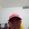 diogracia.nery.ba