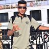 mosaahmed428