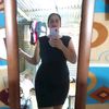 karlita7.c