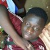 user4170940949845
