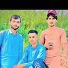 atif.khan1370