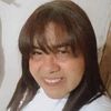 cheling1818