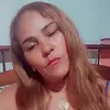 raquelcorra40