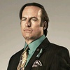 saulgoodman403