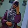 khanim_rekani