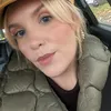 faithylou90