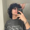whales_r_cooll