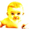 zaebal_.999