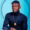 samuelusman33