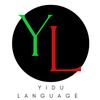 yidulanguage1