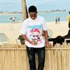 jordan__hdn