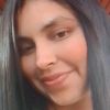 karenmorales6308