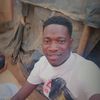 kingzongnaba226