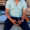 stephanogd1