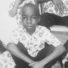 keedoblack