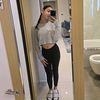 liyayosfan