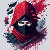 shadow_ninja54