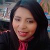 claudiafernadez7