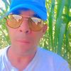 user2815798852827