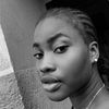 dat_girl_assah